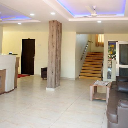 Safari Hotel & Resort Сомнатг Екстер'єр фото